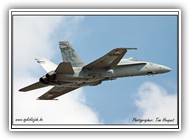 FA-18C Swiss AF J-5017_3